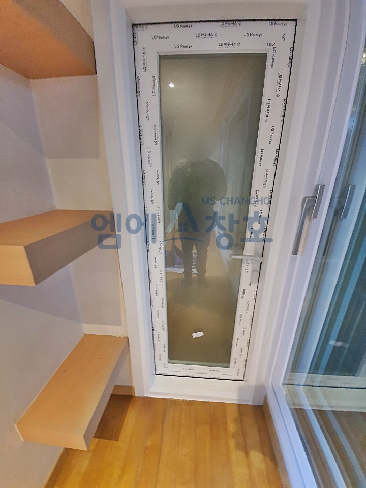 태영창호 이미지