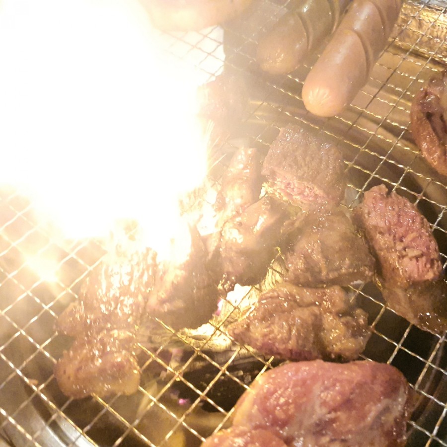 이오네스크 이미지