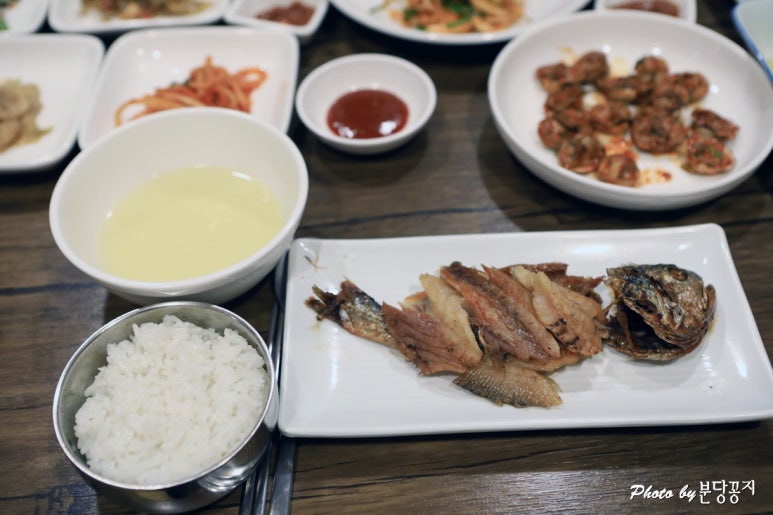 남도오리 이미지