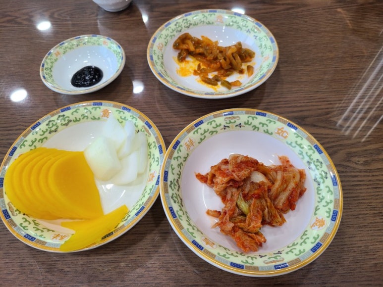 신대성당식당 이미지
