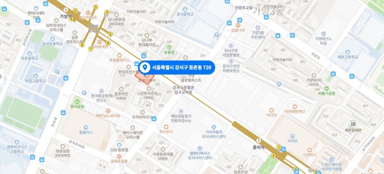 미래안 이미지