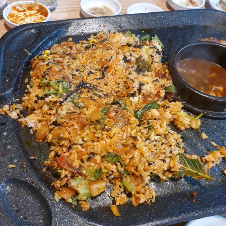자매생고기 이미지