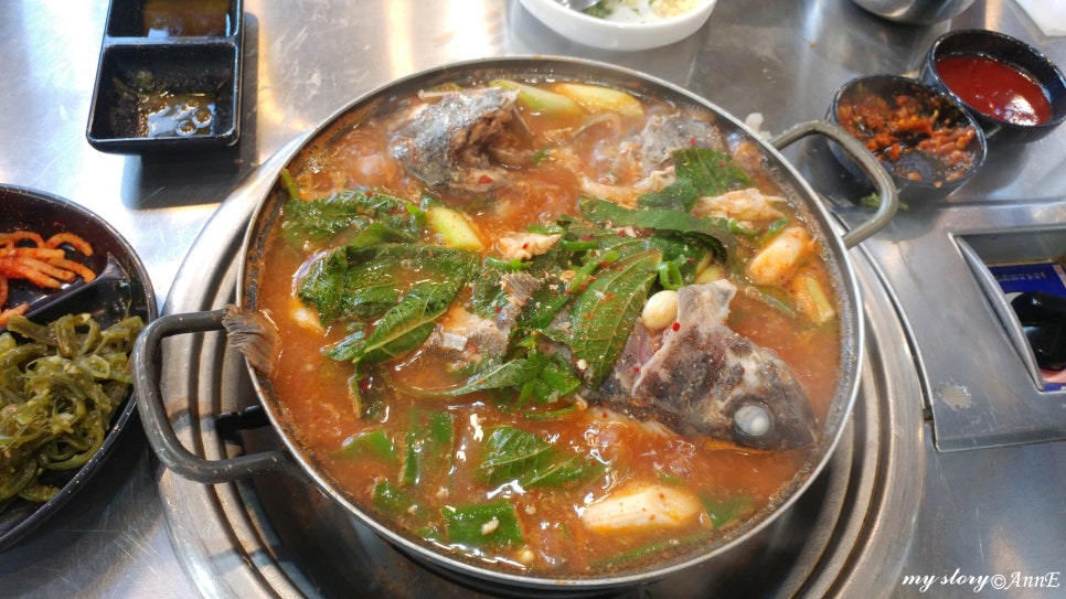 동부회센터2 이미지