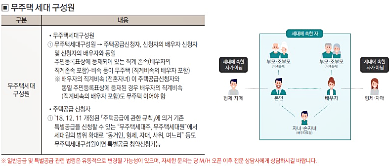 원평산업(주) 이미지