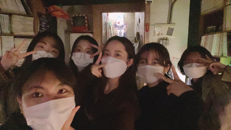 정현다방 이미지