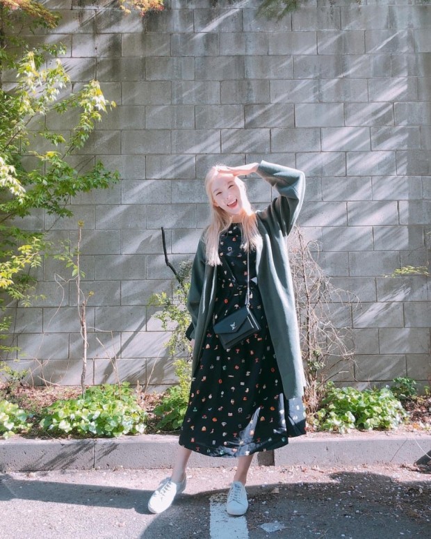 락미 이미지