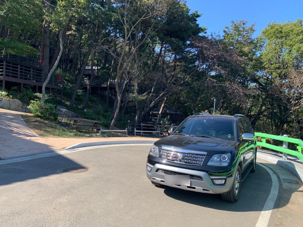 (주)신어산 자연숲캠핑장 이미지