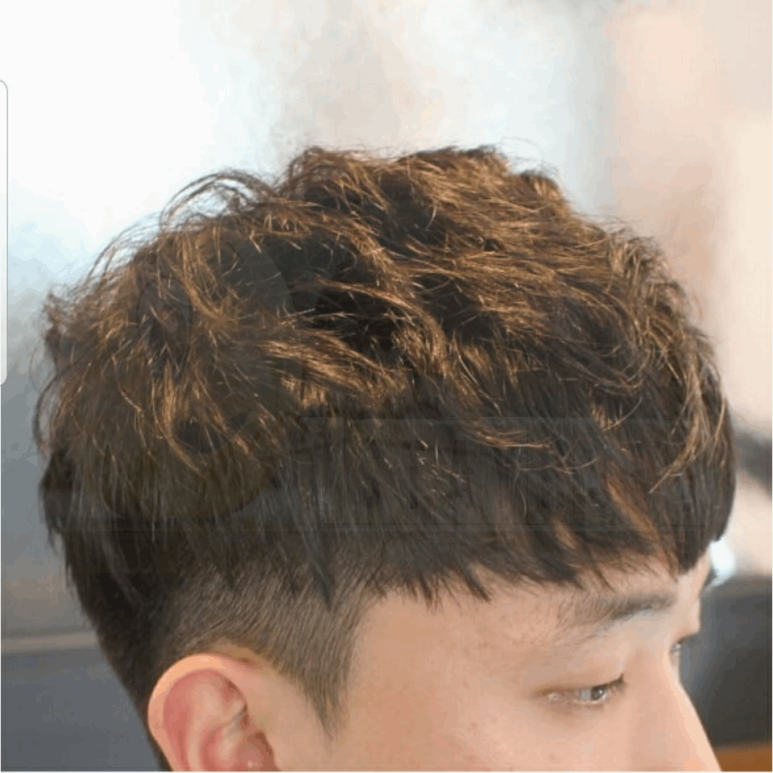달콤한미용실 이미지
