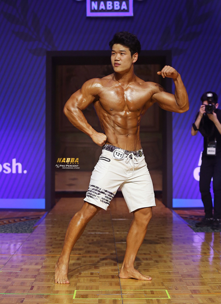 에이플러스짐 이미지