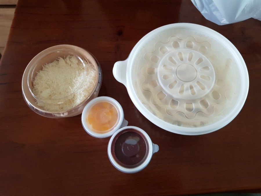 신생떡집 이미지