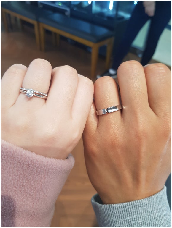 오빠투어 이미지