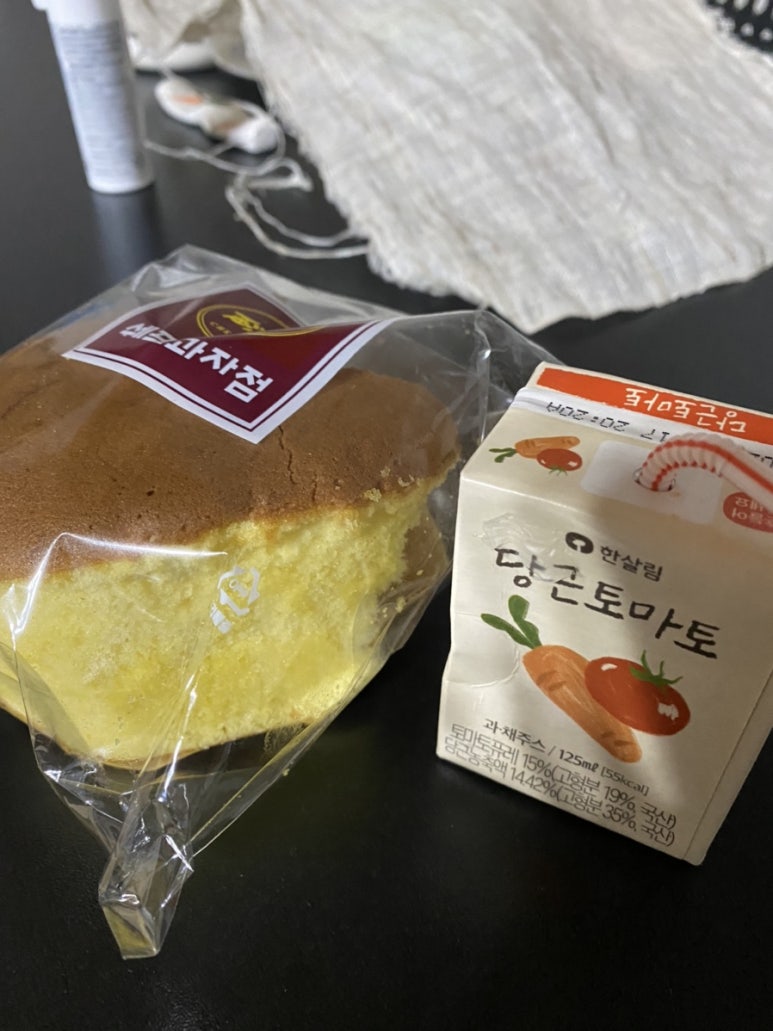 용정한의원 이미지