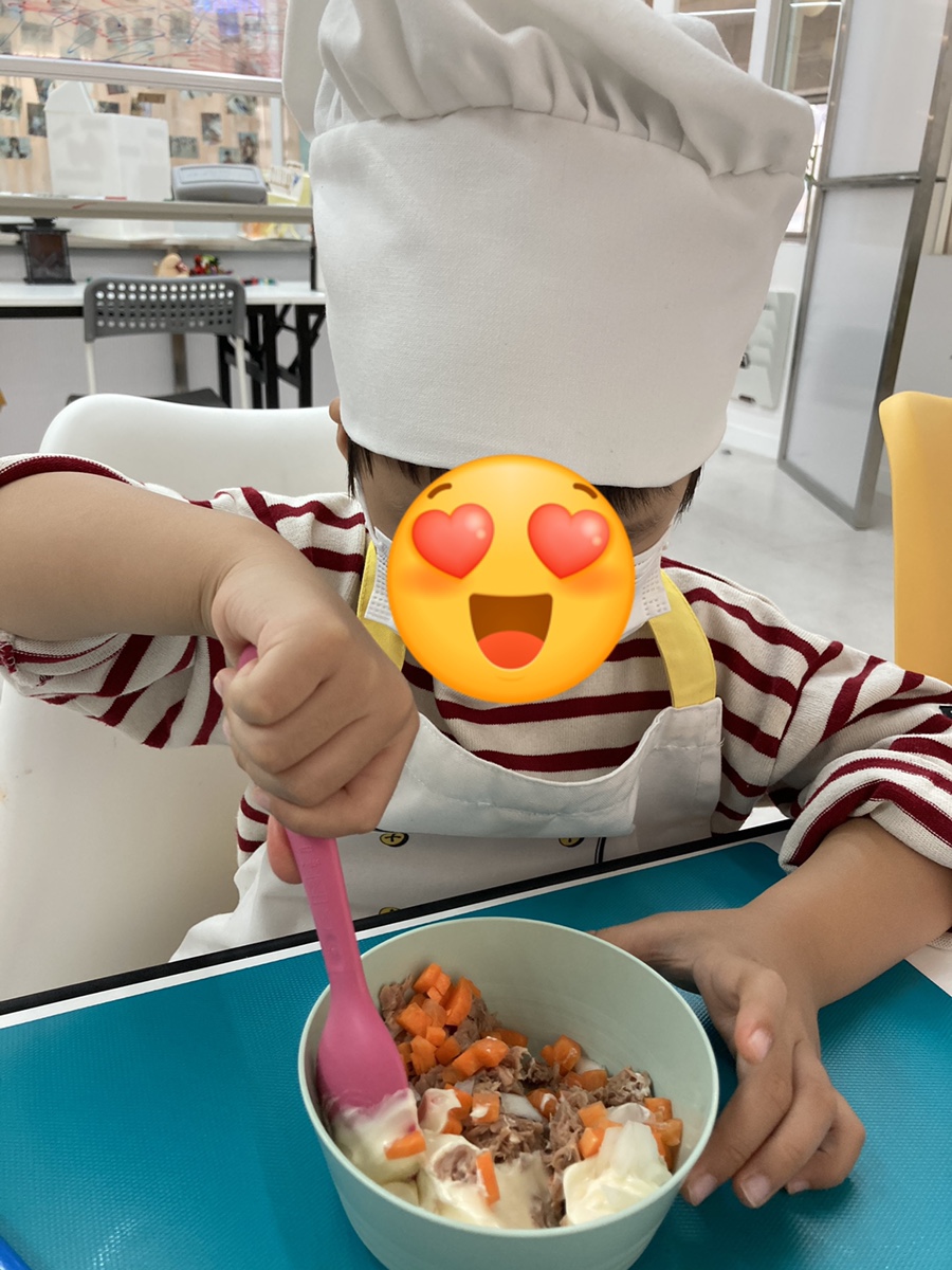 이지샐러드 이미지