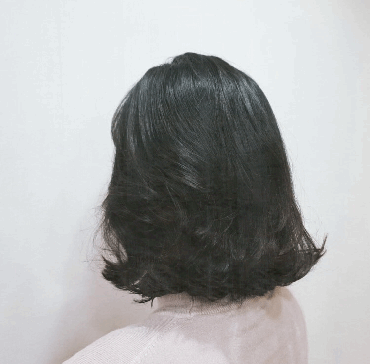 헤어더뷰 이미지