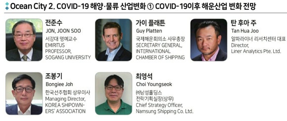 (주)알파물류 이미지