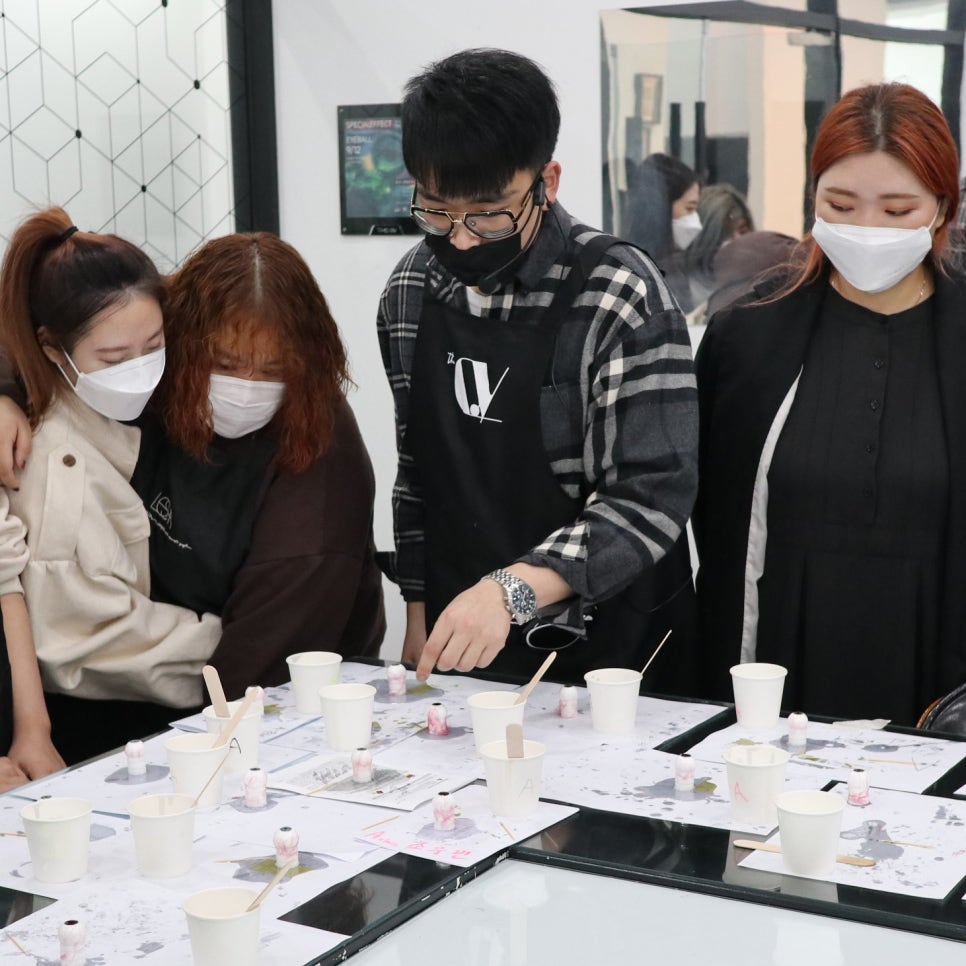 협신화학 이미지