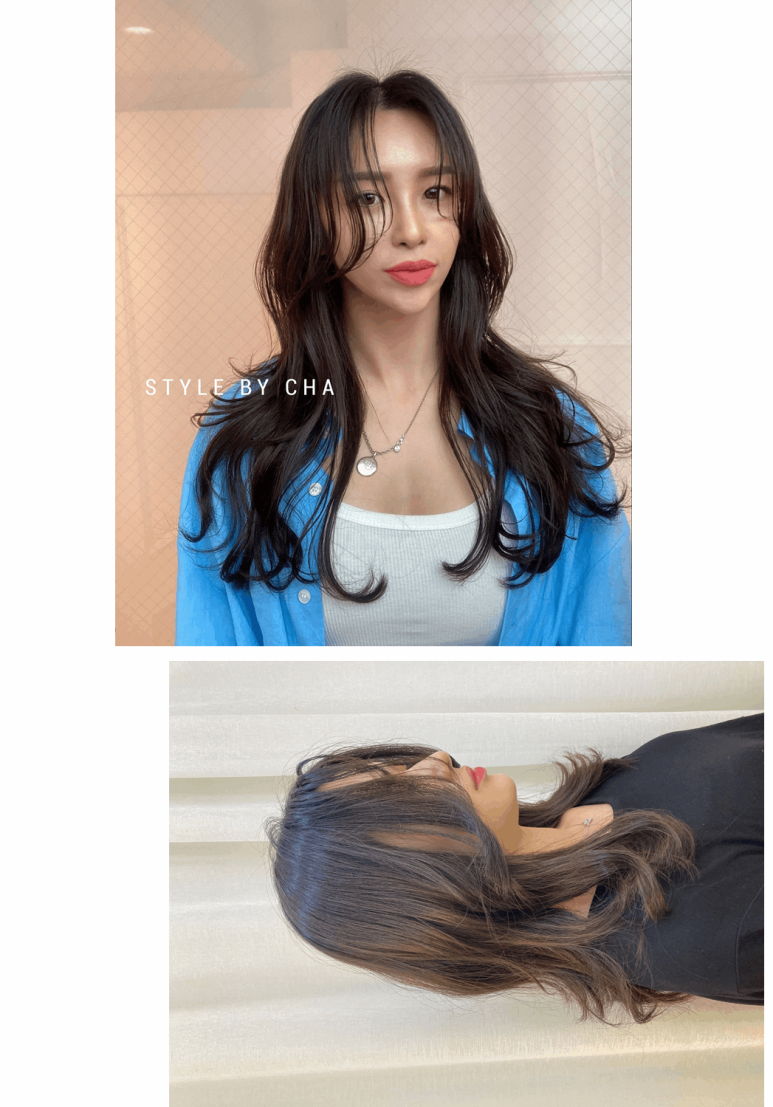스타일바이차 이미지