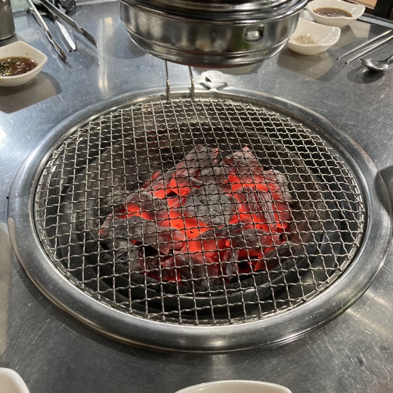 명자네막창시대 이미지