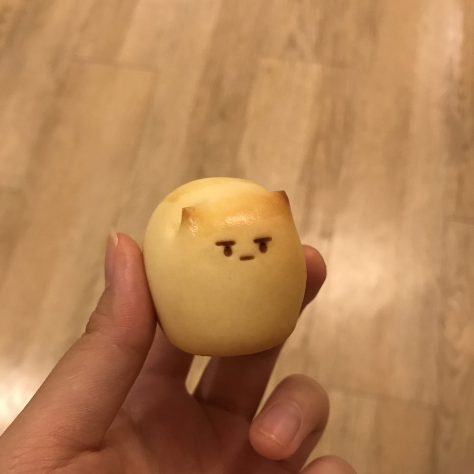홍주야식 이미지