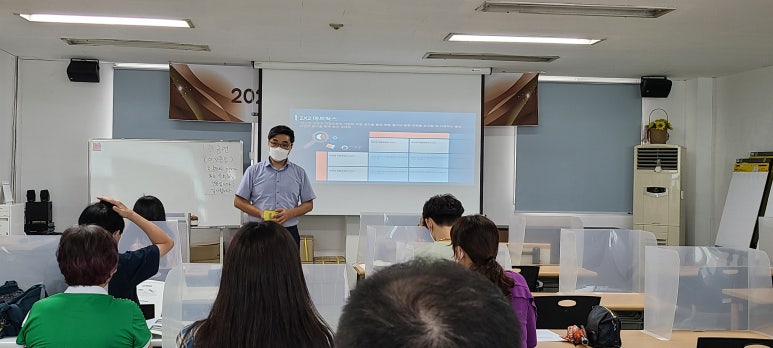 세종경영연구소 이미지