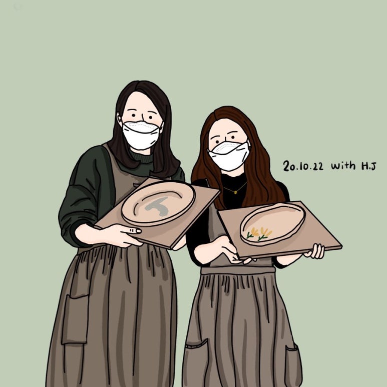 아띠세라도자기공방 이미지