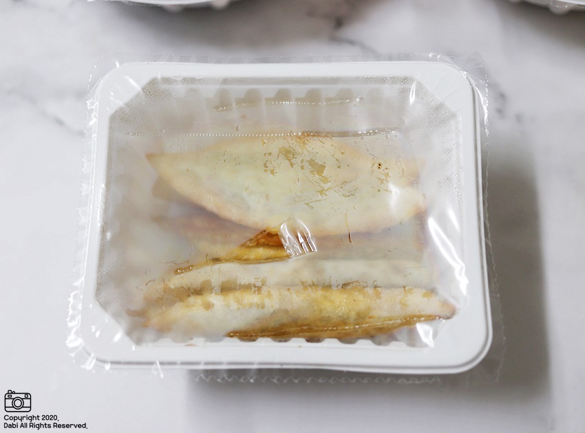 탑텐푸드송파점 이미지