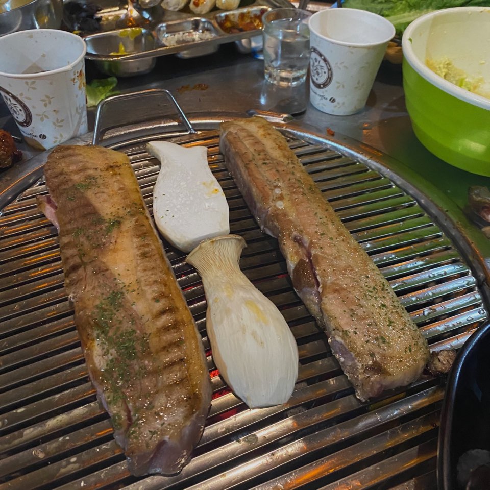 미플란트치과 이미지