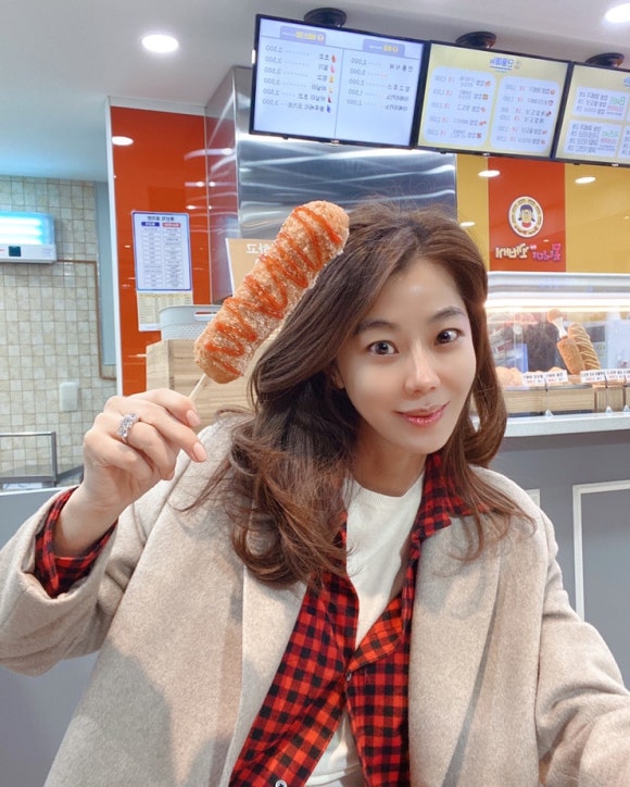 한불에스테틱 이미지