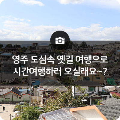 영광이발관 이미지