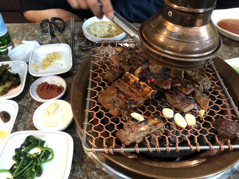 화로본가 이미지