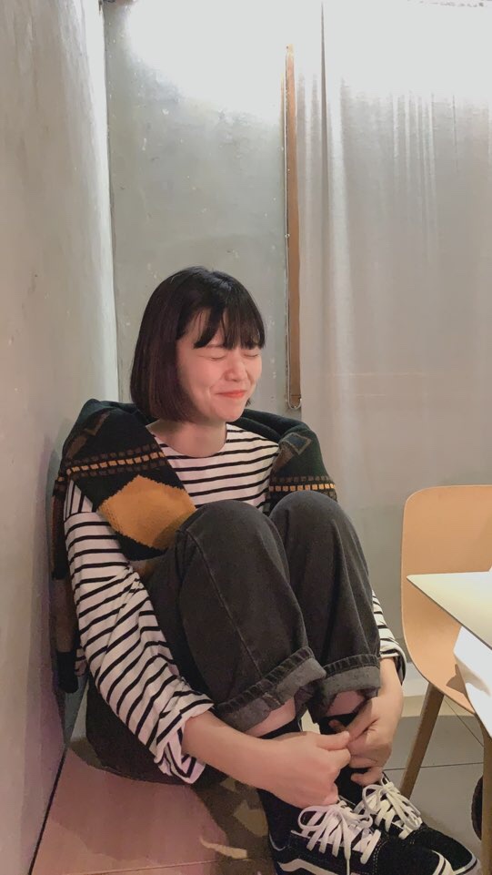 해피푸드 이미지