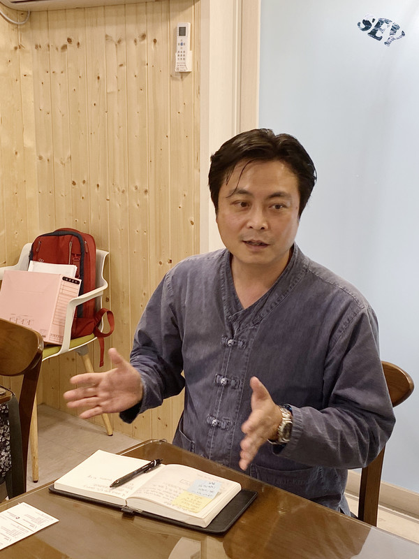 디딤돌협동조합 이미지