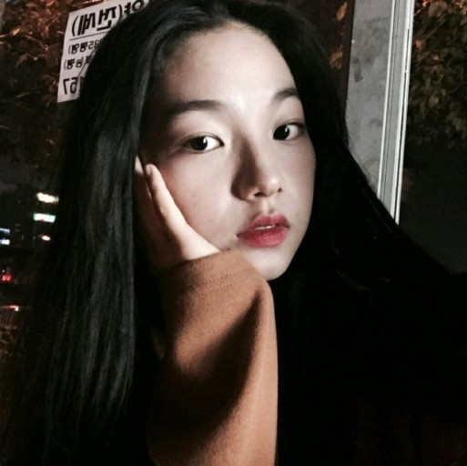 SM갤러리 이미지