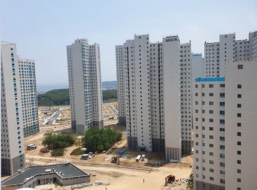 일광IC 이미지