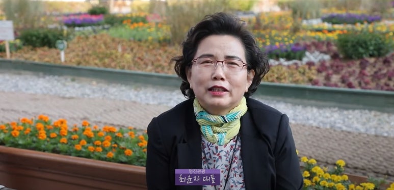 명진관광 여행사 이미지