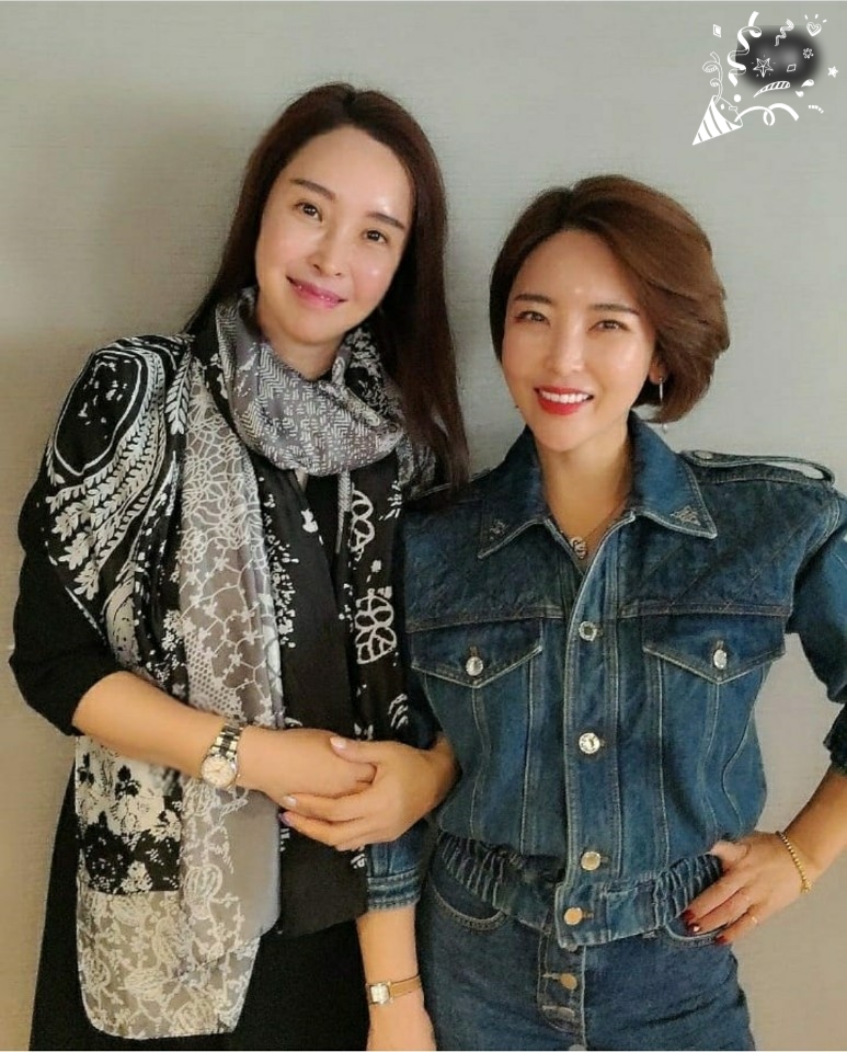 인셀덤 로또 이미지