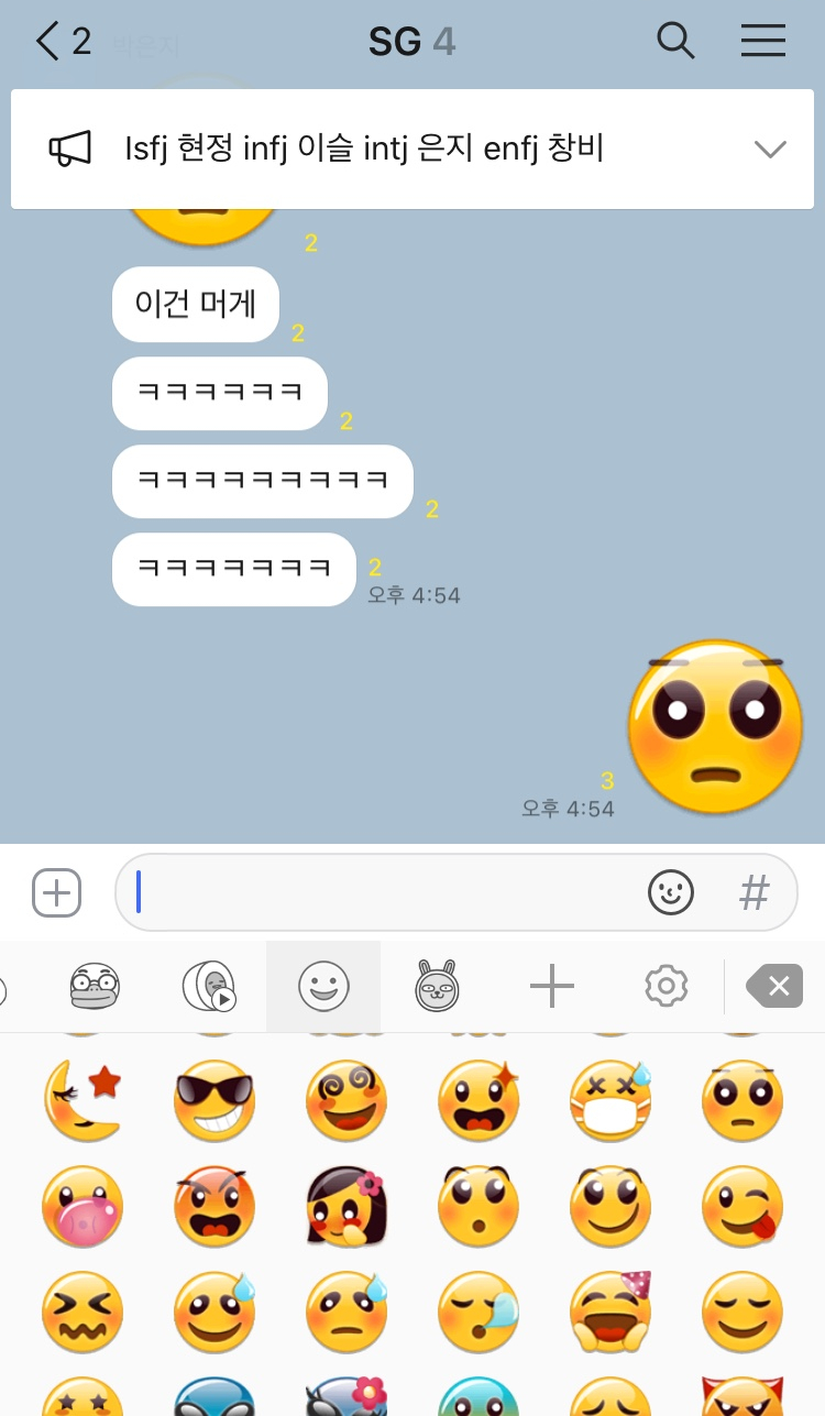 홍천강아침의향기펜션 이미지