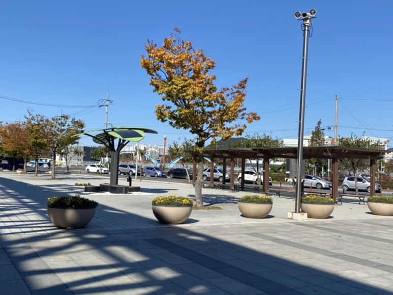 청명바다수산 이미지