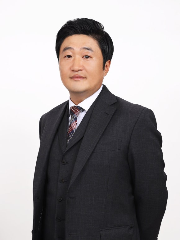 중앙돼지 이미지