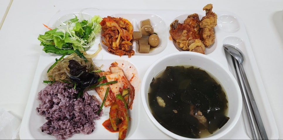 (주)가산푸드 이미지