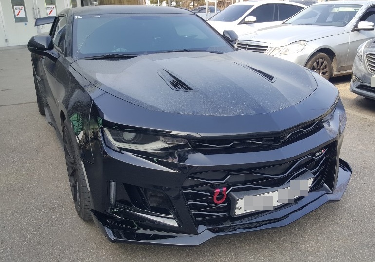 1급디와이자동차 이미지