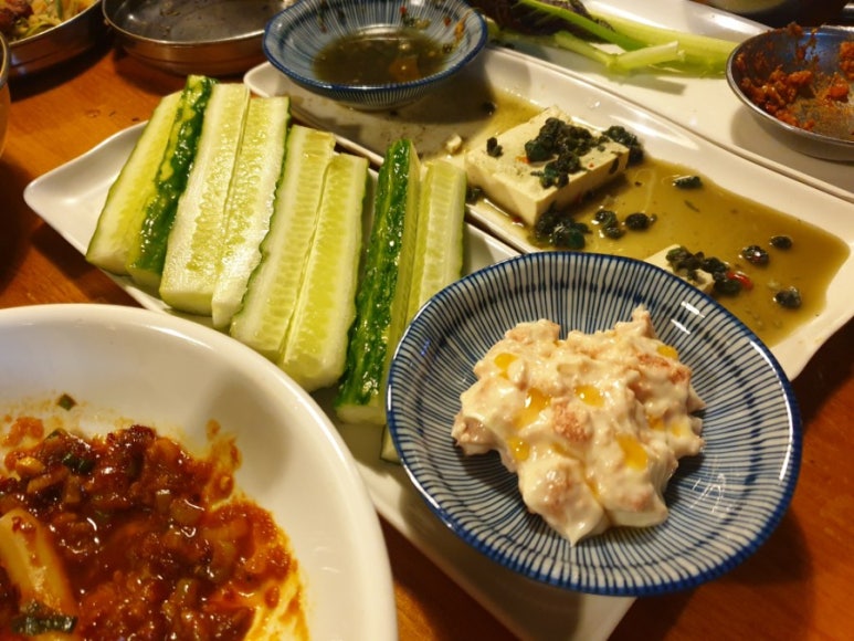포크래인 이미지