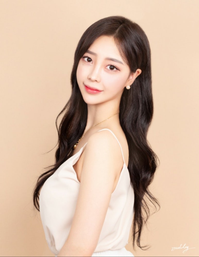 유아크헤어 이미지