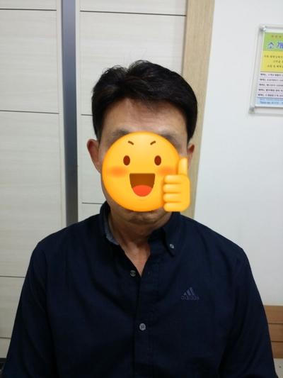 센스모 이미지