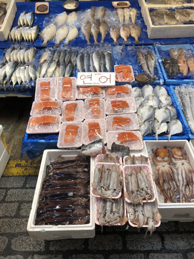 승리수산 이미지