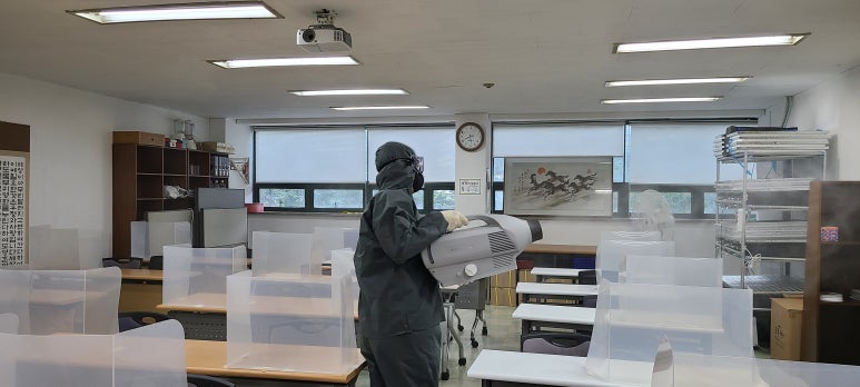 세종경영연구소 이미지
