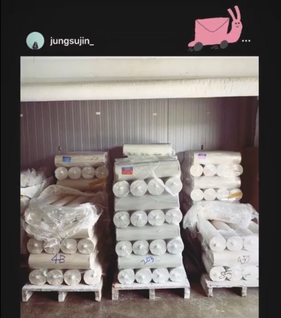 한마음공방 이미지