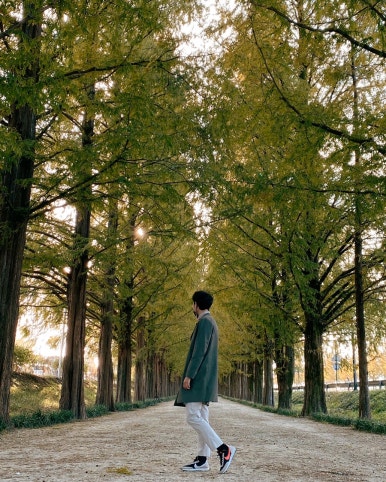 예담농원 이미지