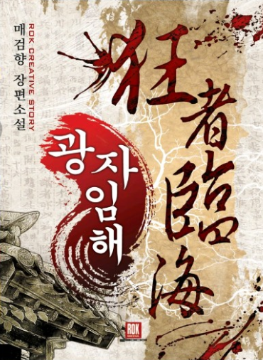 이미지