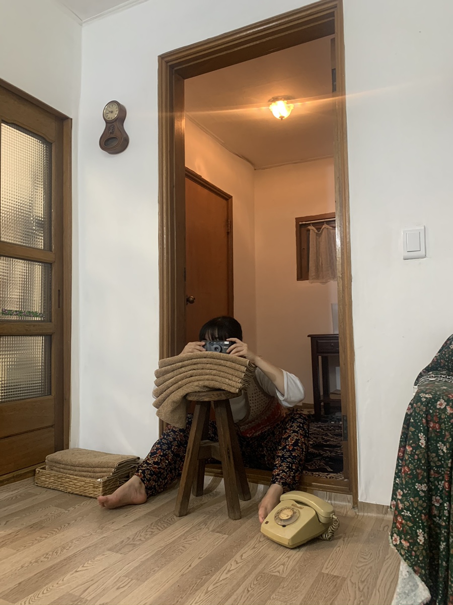 숲머리할매집 이미지